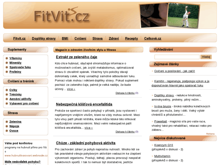 www.fitvit.cz