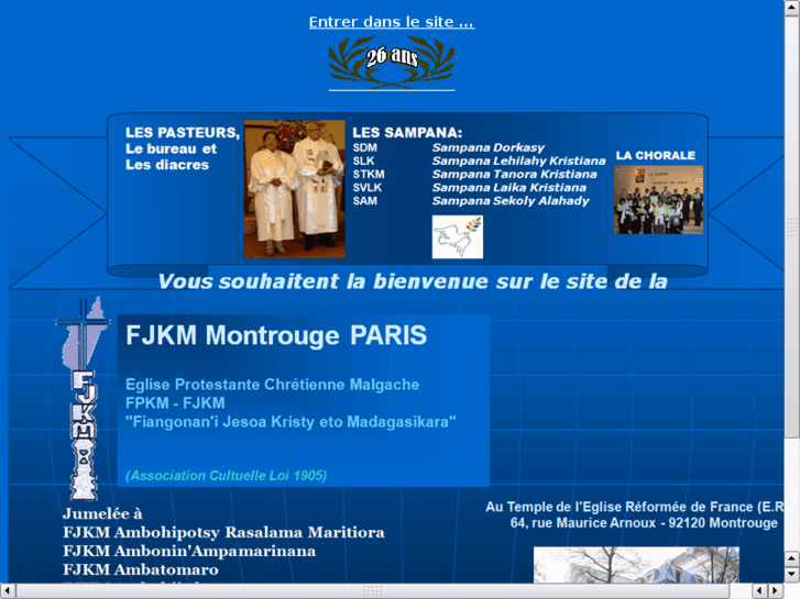 www.fjkm-montrouge.net