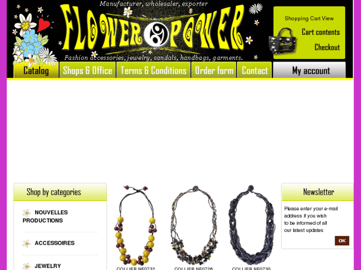 www.flowerpowerbali.com