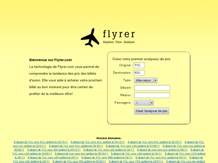 www.flyrer.com