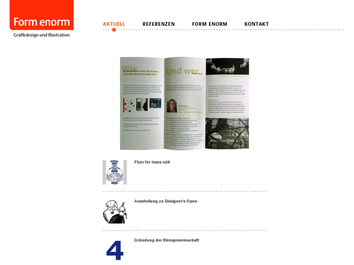 www.formenorm.com