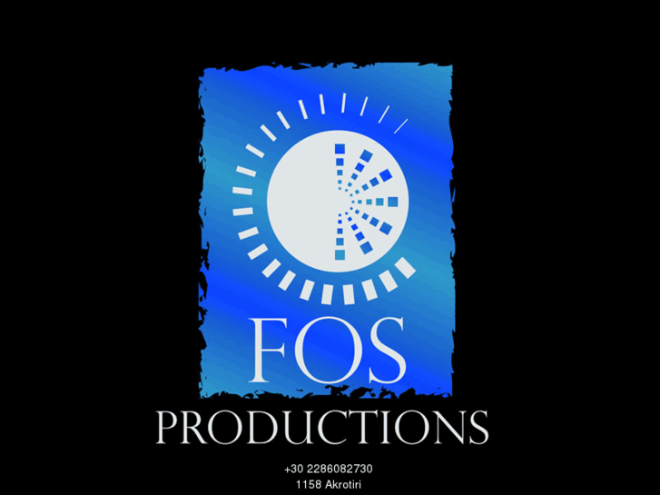 www.fosproductions.com