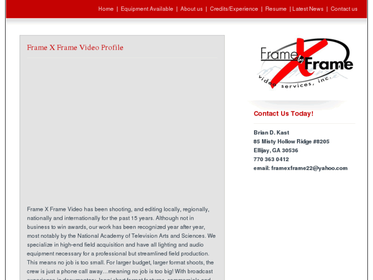 www.frame-x-frame.com