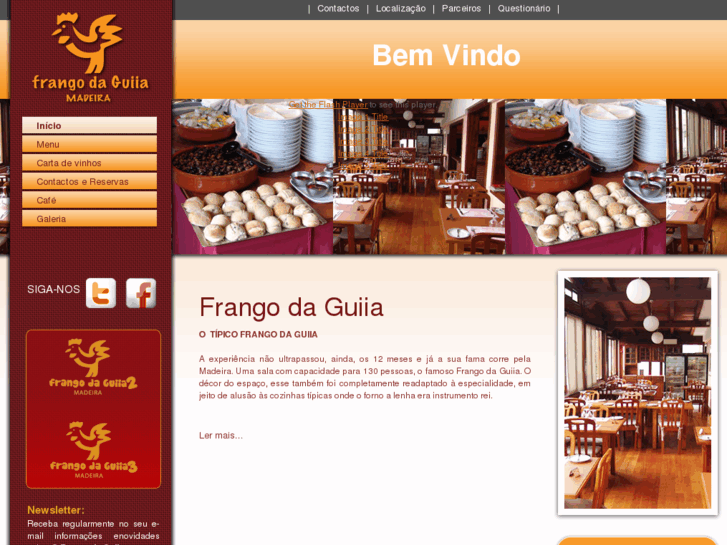 www.frangodaguiamadeira.com