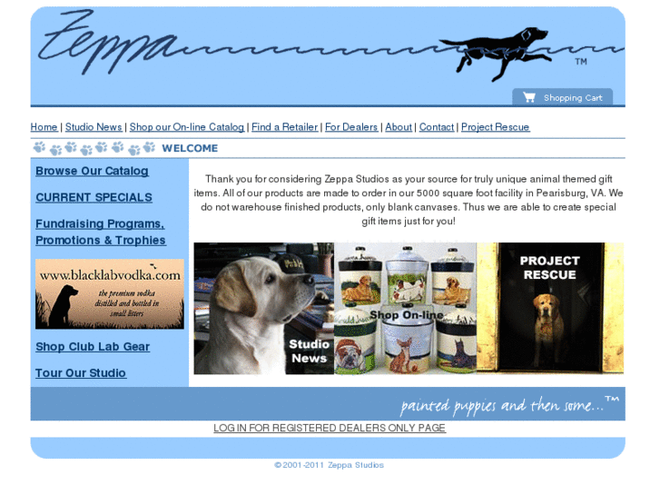 www.fur-children.com