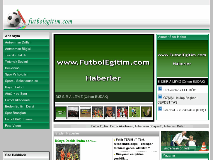 www.futbolegitim.com