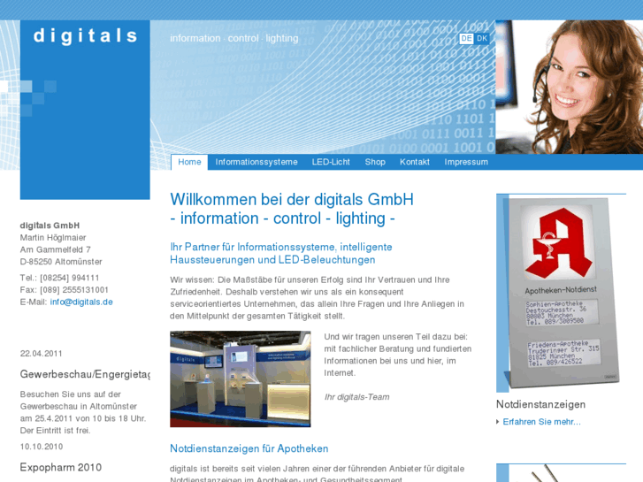 www.future-light.eu