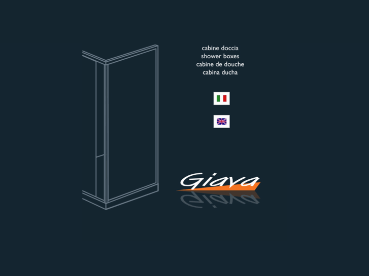 www.giavabox.com