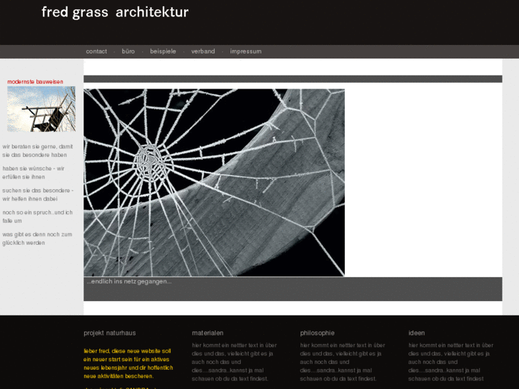 www.grass-architektur.com