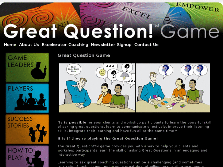 www.greatquestiongame.com