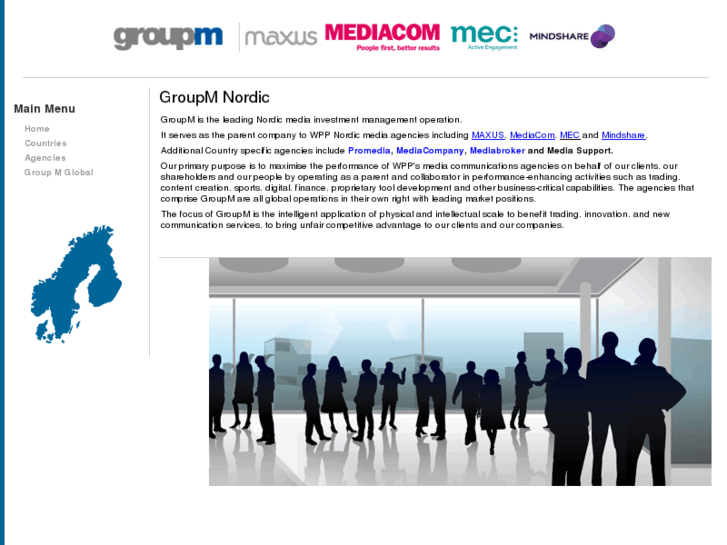 www.groupm.dk