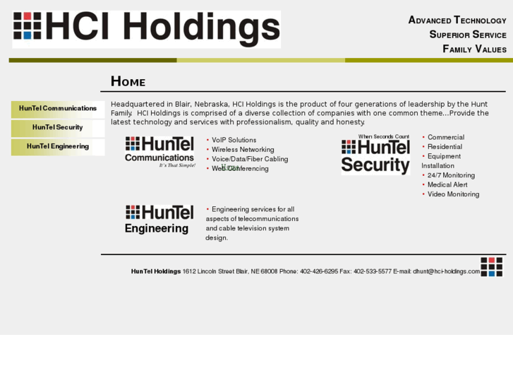 www.hci-holdings.com