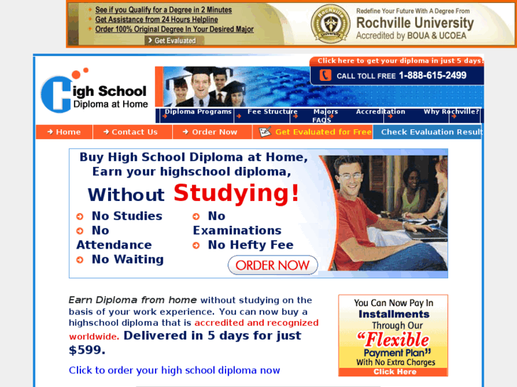 www.high-school-diploma-at-home.com