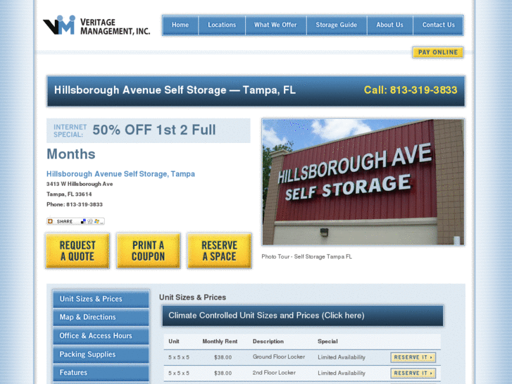 www.hillsboroughavenueselfstorage.com