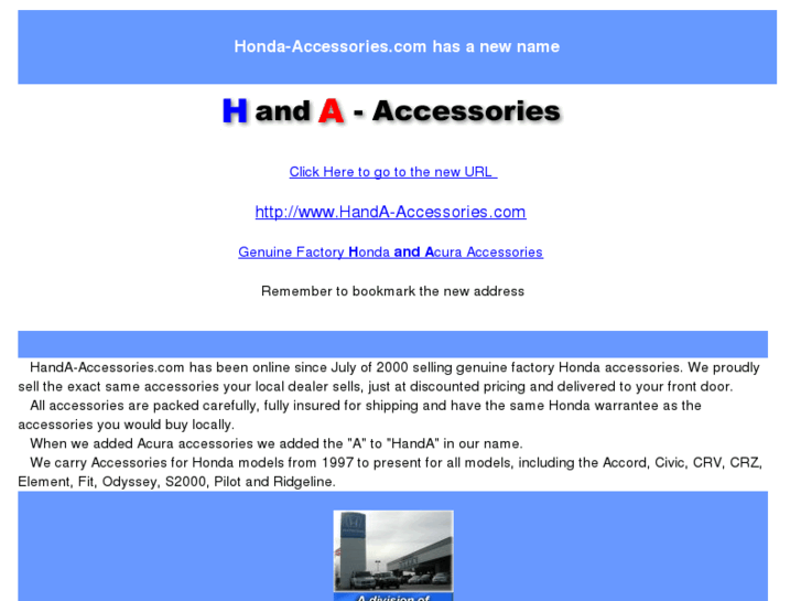 www.honda-accessories.com