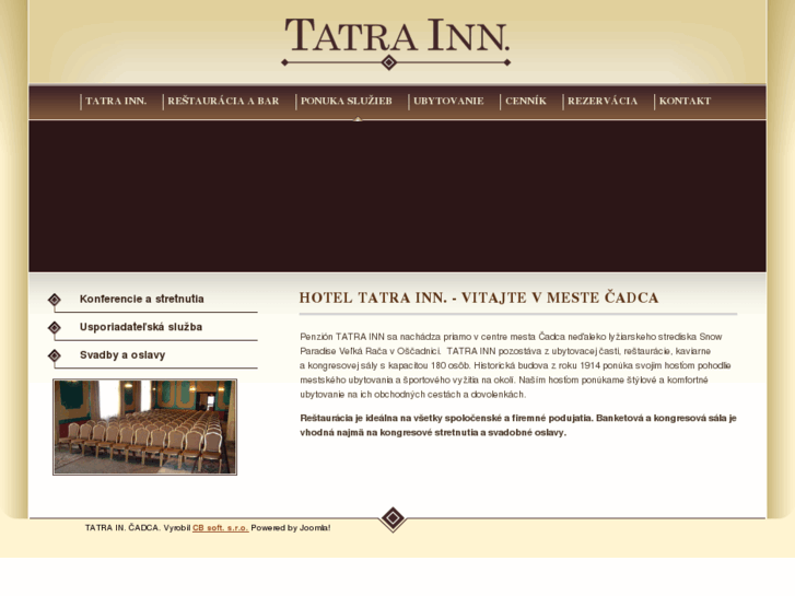 www.hoteltatra.com