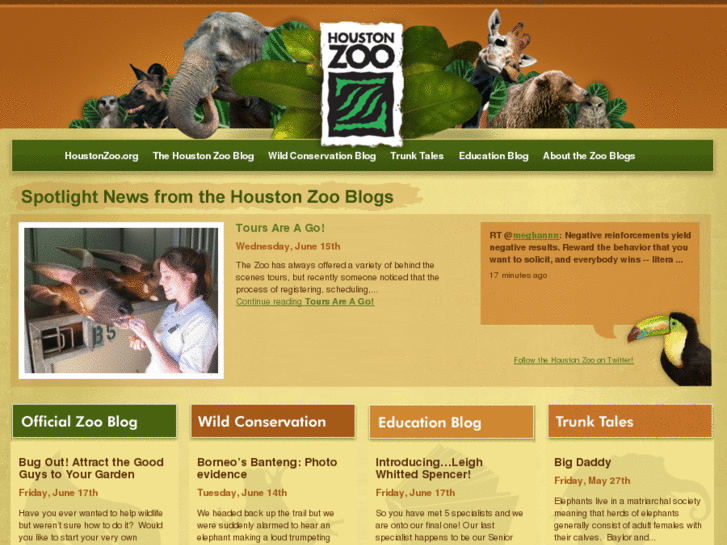 www.houstonzooblog.com