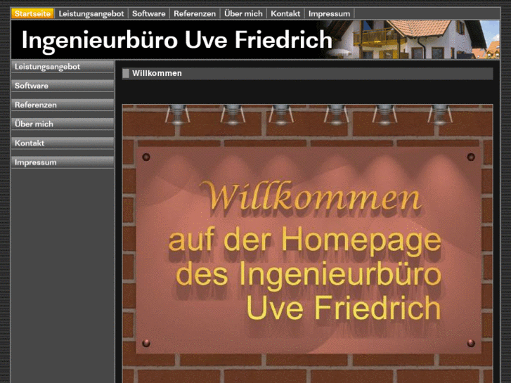 www.ib-friedrich.com