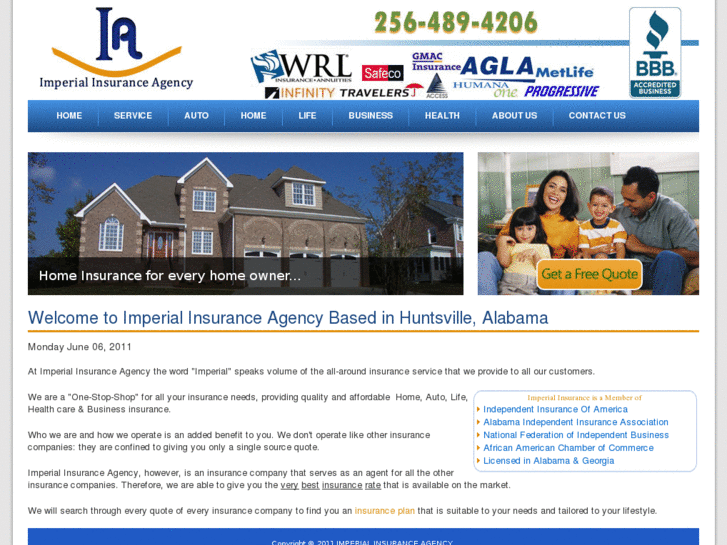 www.imperialcoverage.com