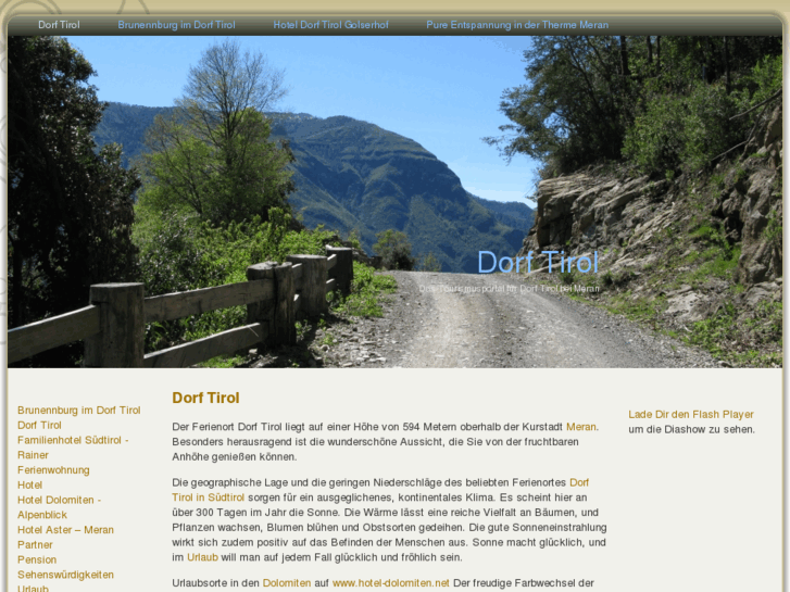 www.info-dorftirol.info