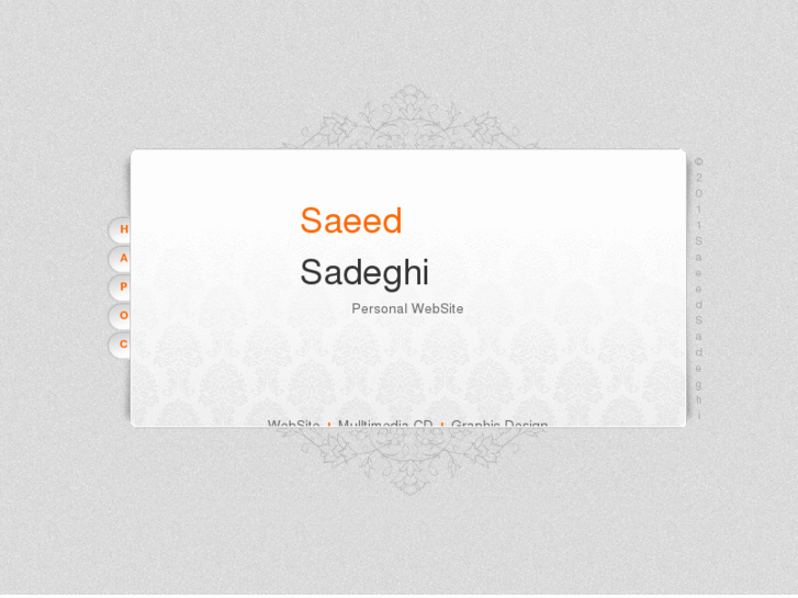 www.isaeed.com