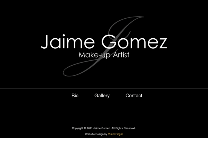www.jaime-gomez.com