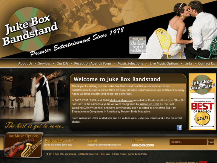 www.janesvillewidjs.com