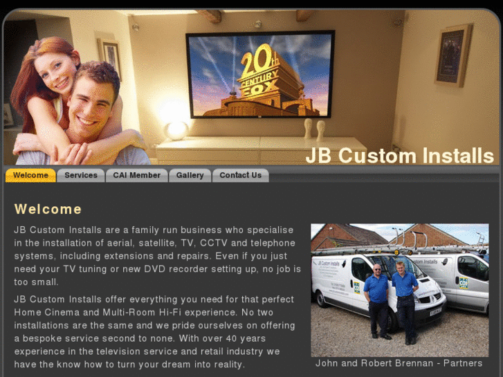 www.jbcustominstalls.com