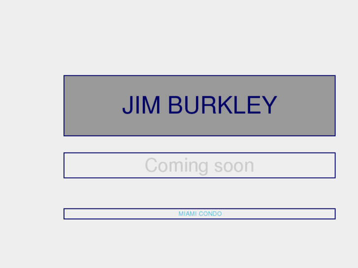 www.jimburkley.com