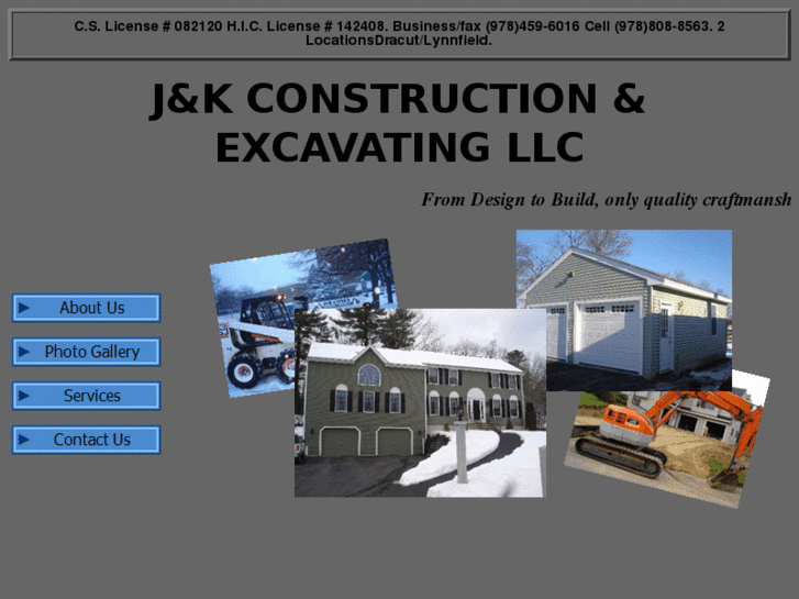 www.jkconex.com