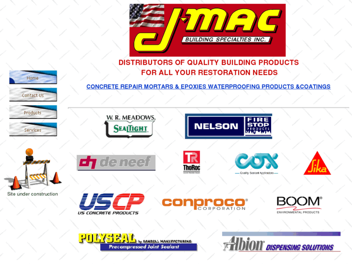 www.jmacbuilding.com