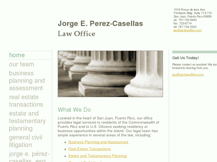 www.jpclawoffice.com