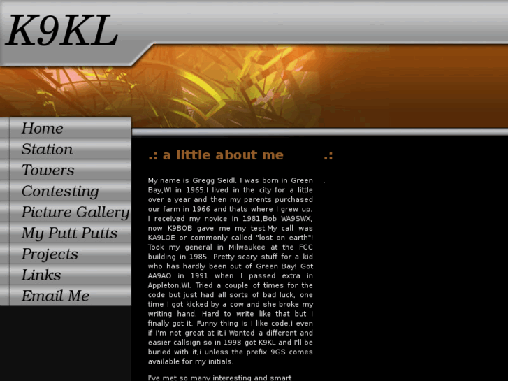 www.k9kl.com