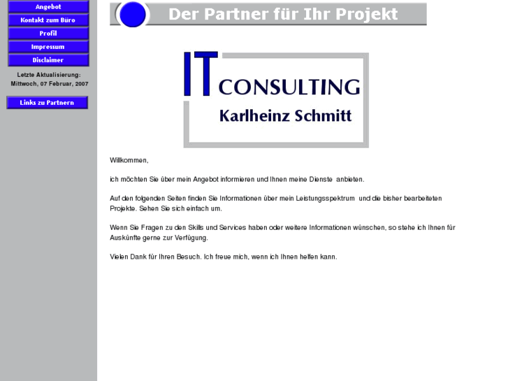 www.karlheinz-schmitt.com