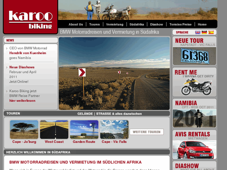 www.karoo-biking.de