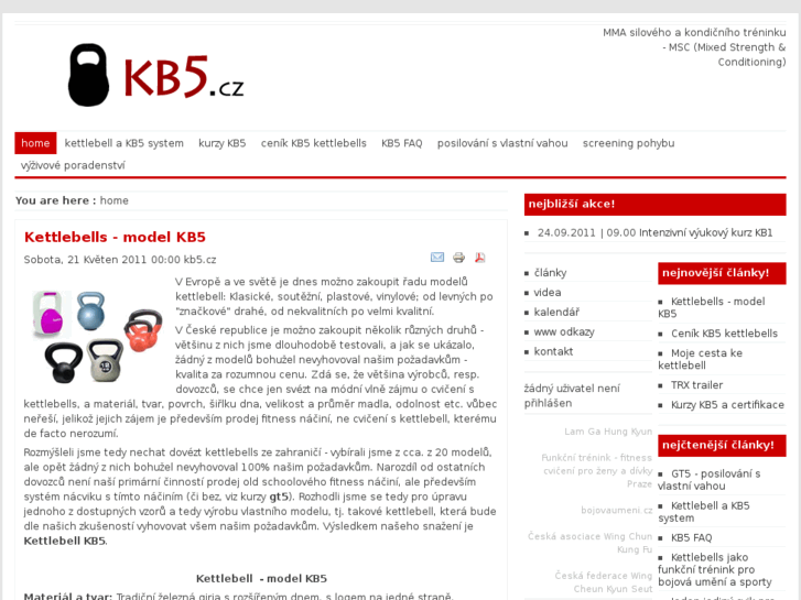 www.kb5.org