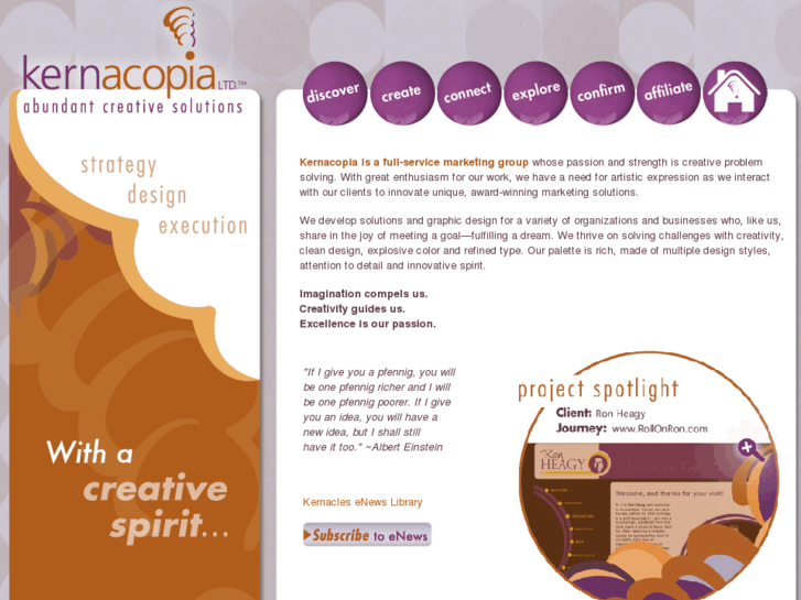 www.kernacopia.com