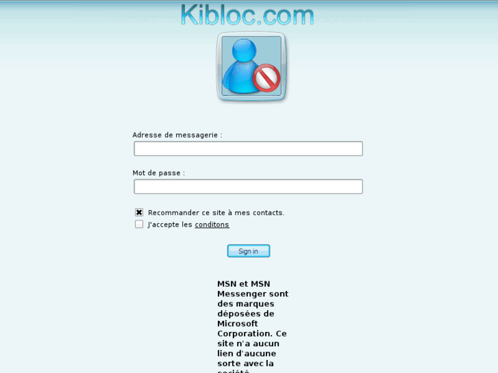 www.kibloc.com