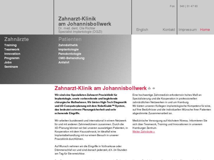 www.klinik-am-johannisbollwerk.de