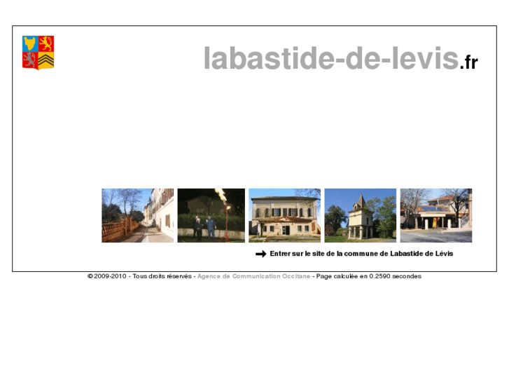 www.labastide-de-levis.fr