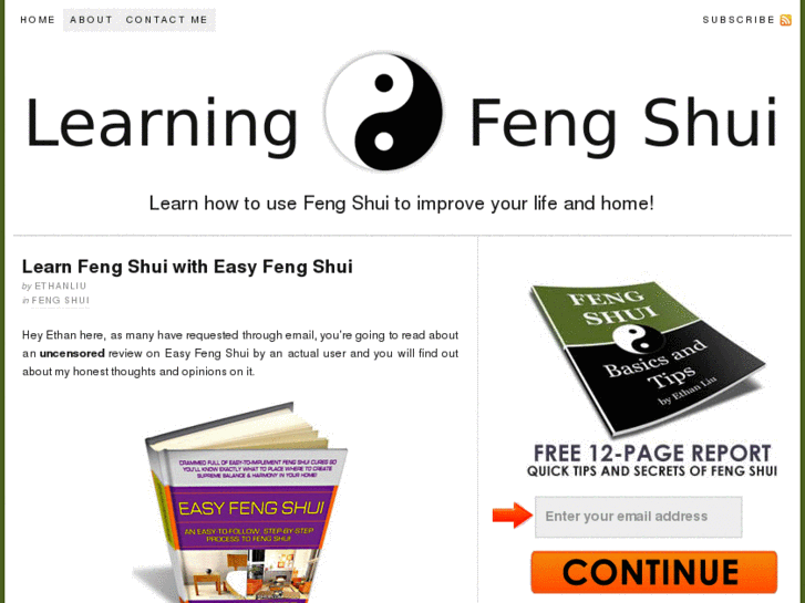 www.learnfengshuisecrets.com