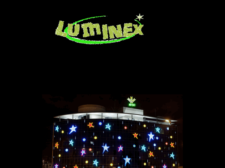 www.luminexcb.com