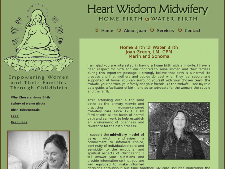 www.marinmidwife.com