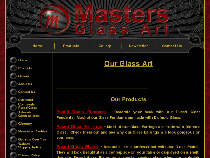 www.mastersglassart.com