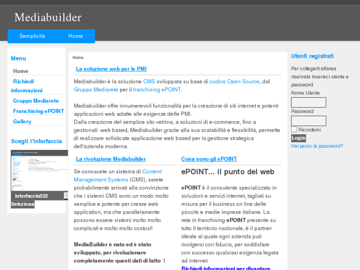 www.mediabuilder.it