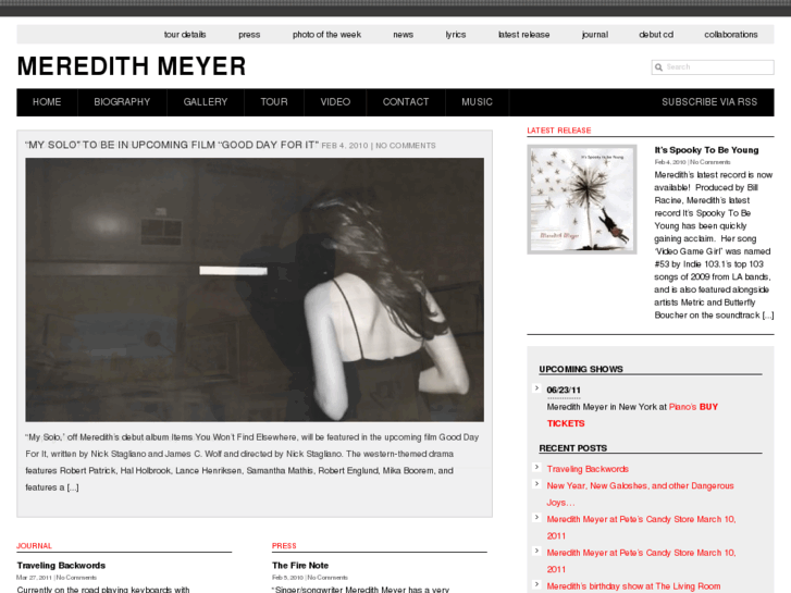 www.meredithmeyer.com