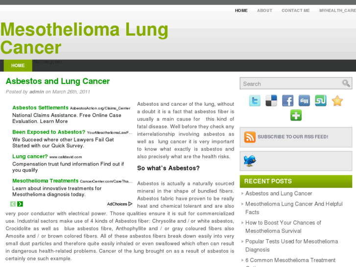 www.mesothelioma-lungcancer-info.com