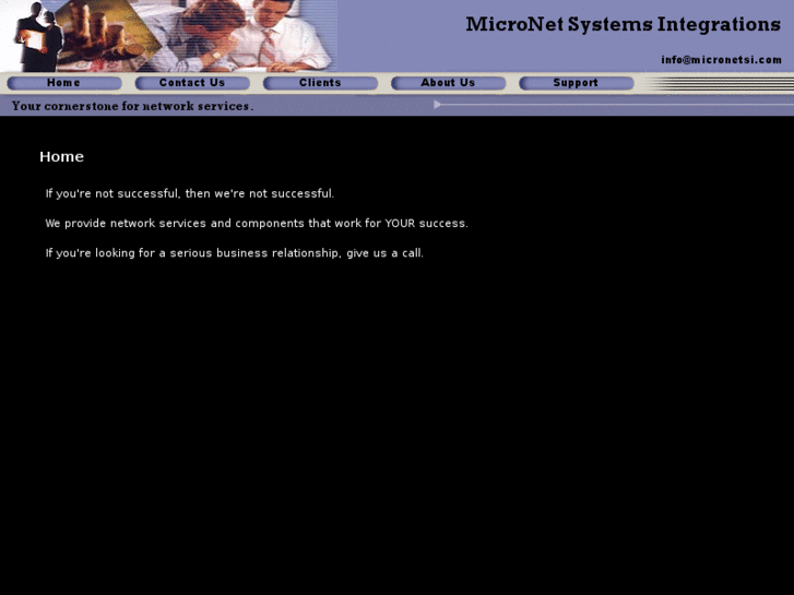 www.micronetsi.com