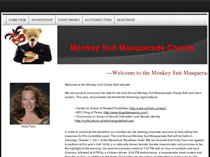 www.monkeysuitball.com