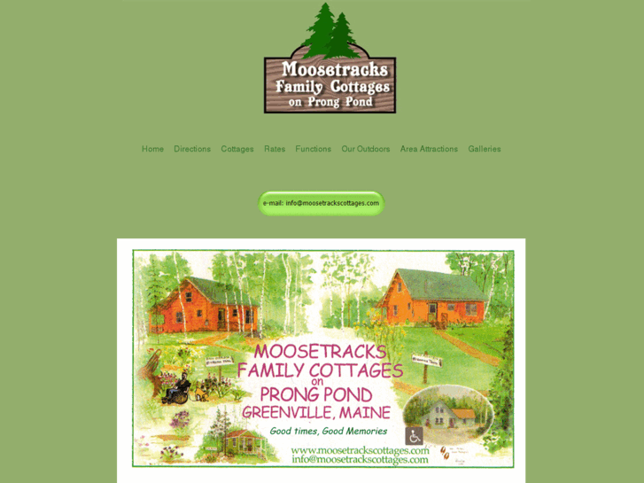 www.moosetrackscottages.com
